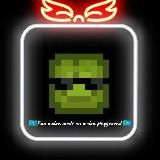 FMMMP - Fan melon mods melon playground