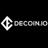 DECOIN (DTEP)