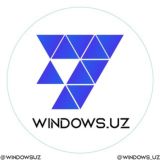 Windows.UZ Всё для Вас| UMDSOFT