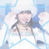 Yoni's| kpop sh❄️p