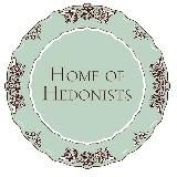 Home_of_Hedonists