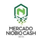 Exchange Mercado Nióbio Cash