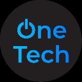 OneTech: Технологии | Новинки