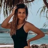 Анастасия Лисунова / Путь Радости