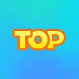 TOP OFFERTE MANIA