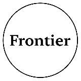 Frontier: Россия, Спецоперация, Новости и Аналитика