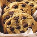 🍪ПЕЧЕНЬЕ🍪
