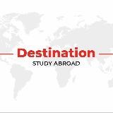 Destination Uzb✈️👨🏻‍🎓👩🏻‍🎓