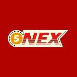 the5nex