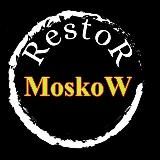 Работа в Restor MoskoW ®️