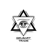 GELBART TRADE | NETWORKING