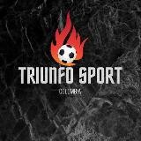 TriunfoSport