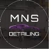 MNS Detailing