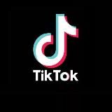 ♧Tik Tok♧