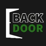 Backdoor