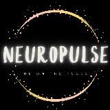 NeuroPulse | Лучшие нейросети