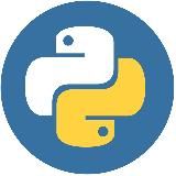 Библиотека Python разработчика