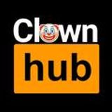 KlounHub