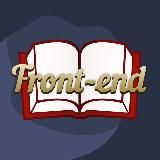 FrontEnd книги для программистов