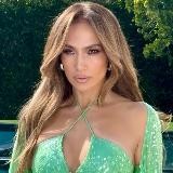 Jennifer Lopez | Jlo