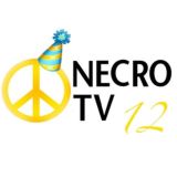 #Necro_TV Москва