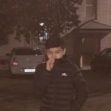 saidovskie.gr