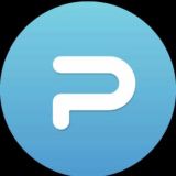 PACcoin Community