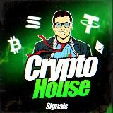 Crypto House