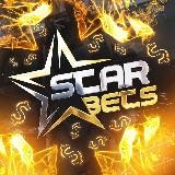 STARBETS