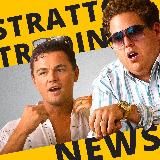Stratton Trading News .RU