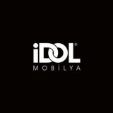 IDOL MEBEL TASHKENT