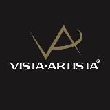 VISTA-ARTISTA® l Товары для художников