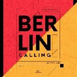 Berlin Calling