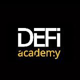 DEFI Academy