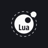 Lua Español