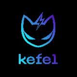 Kefel Crypto