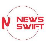 NEWS SWIFT