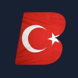 EarnBet.io Turkey