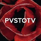 PVSTOTV