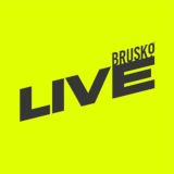 BRUSKO LIVE | Чат