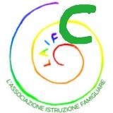 LAIF - CANALE - L’Associazione Istruzione Famigliare