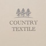 Countrytextile