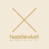 HOODIEVLUDI