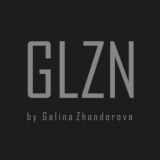 GLZN_design