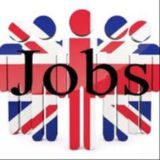 UK Job Opportunities - No Spam