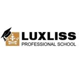 🎓 Luxliss Professional School