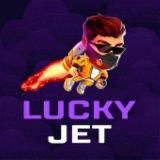 LUCKY JET 🚀