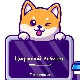 ДРАЙВЕРЫ РОСТА 📈 | Маркетинг