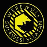 SULSEL Werewolf™