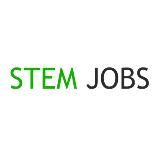 STEM JOBS